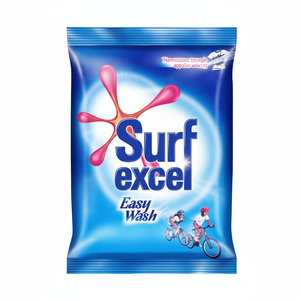 Sarfexal น้ำยาทำความสะอาดพื้นผิวในครัวเรือนอเนกประสงค์สำหรับอุตสาหกรรมน้ำยาทำความสะอาดชั้นนำผู้จำหน่าย - Product Image 1