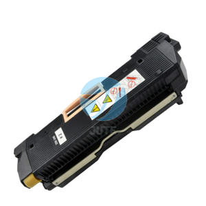 Быстрая доставка сборочный блок 008R12988 008R12989 для DocuColor <span class=keywords><strong>240</strong></span> DC240 242 250 252 - Product Image 2