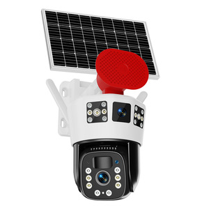 4G - Product Image 4