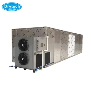 Energy efficient strawberry dryer machine beef jerky commercial dehydrator pepper dryer equipment