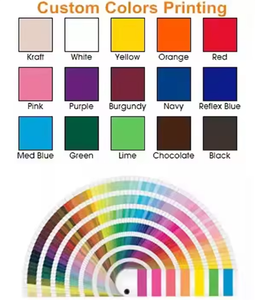 CMAX OEM أسلوب جديد للحياكة ، قبعة محبوكة مرنة للجنسين ، تصميم ألوان صلبة دافئة - Product Image 3