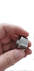 Customized Fast Delivery PCD <strong>Drawing</strong> <strong>Dies</strong> Copper <strong>Wire</strong> <strong>Drawing</strong> <strong>Dies</strong> Polycrystalline Diamond <strong>Wire</strong> <strong>Drawing</strong> <strong>Dies</strong> - Product Image 6