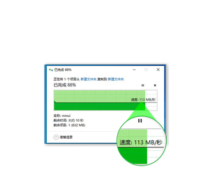 Dual-Port PCIe Gigabit <span class=keywords><strong>Card</strong></span> mạng-<span class=keywords><strong>Intel</strong></span> <span class=keywords><strong>I350</strong></span>-<span class=keywords><strong>T2</strong></span> Ethernet Adapter - Product Image 6