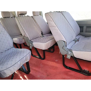 HOT <span class=keywords><strong>MINIBUS</strong></span> 13 places Bus Hiace Mini Bus <span class=keywords><strong>d</strong></span>'<span class=keywords><strong>occasion</strong></span> - Product Image 6