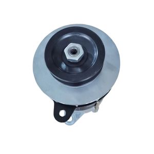 Alternador de Alta Calidad 14V 1.15KW Número OEM : 9635.3701-1 - Product Image 3