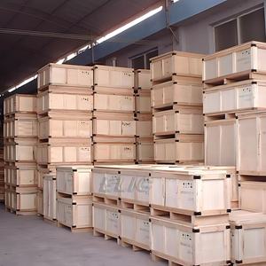 Ap03 — pièces de rechange pour pompe hydraulique rxroth, <span class=keywords><strong>A8VO55</strong></span>, A8VO80, A8VO107, A8VO140, A8VO160, A8VO200 - Product Image 6