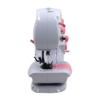 Meilleurs sites de vente en gros de machines à coudre pour la maison, mini machine à coudre Singer