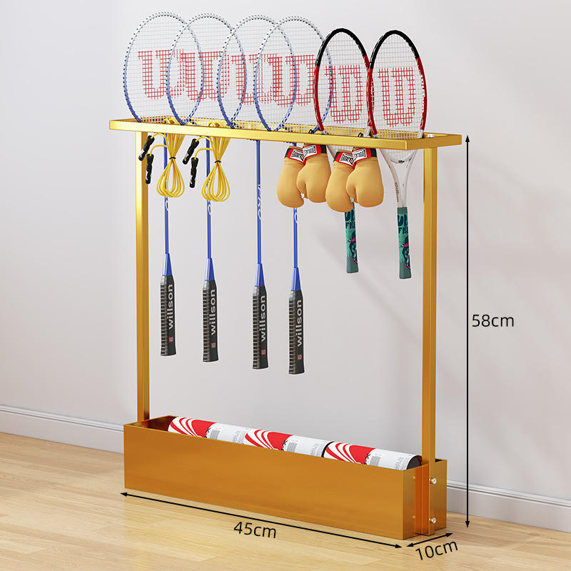 ทองคำหรูหรา B