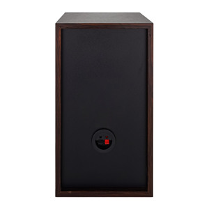 Haute qualité 6.5 pouces <span class=keywords><strong>basse</strong></span> 70w haut-parleur intérieur salle de classe plafond <span class=keywords><strong>en</strong></span> <span class=keywords><strong>bois</strong></span> haut-parleurs muraux pour système de sonorisation - Product Image 2