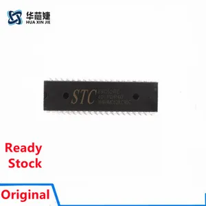 Brand-new And Original ST STM32G030K8T6 LQFP-32 7x7 IN STOCK