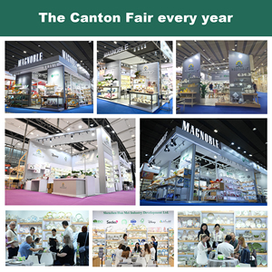 Sang Trọng Nhật Bản Gốm Gốm Bữa Ăn Tối Món Tráng Miệng Tự Chọn Bộ Đồ Ăn Tùy Chỉnh Bát Đĩa Bát Bộ Châu Âu <span class=keywords><strong>Heath</strong></span> Dịch Vụ Kit - Product Image 6