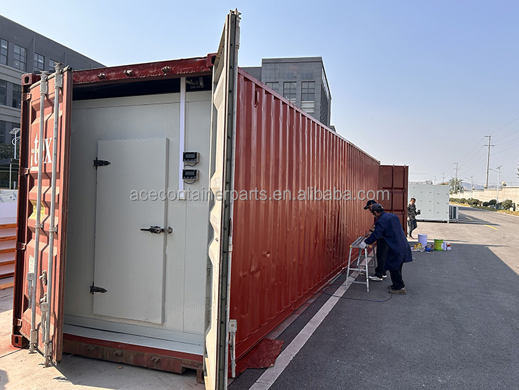 冷凍SM20 M40 ML20 1990-1996 Nissan 300ZX Z32 Transistor Ignition Control