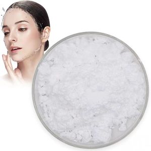 Fornitura di alta qualità di grado cosmetico <span class=keywords><strong>Ceramide</strong></span> Np 99% <span class=keywords><strong>Ceramide</strong></span> in polvere Cas 100403-19-8 <span class=keywords><strong>Ceramide</strong></span> - Product Image 1
