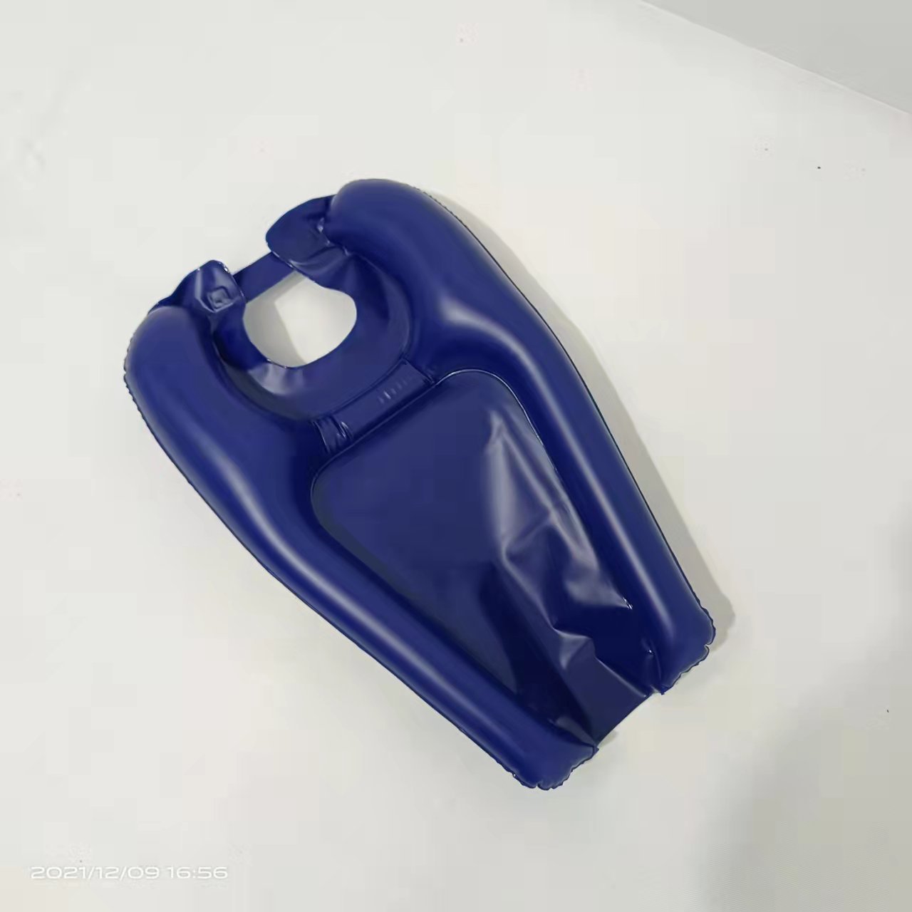 bleu
