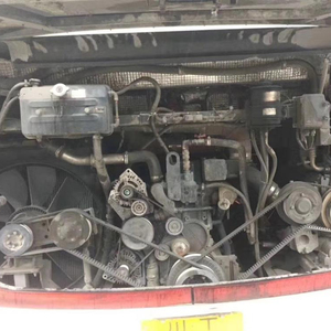 <span class=keywords><strong>Bus</strong></span> 35 places autocar d'occasion à vendre - Product Image 4