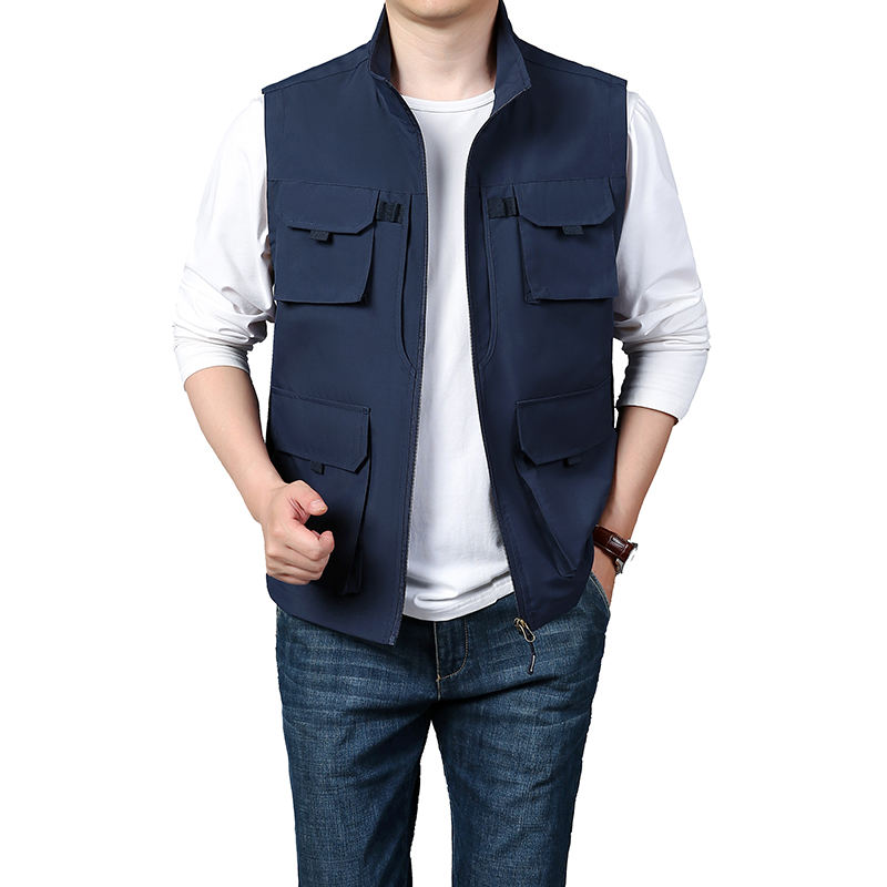 สีน้ำเงิน