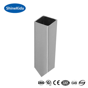 <span class=keywords><strong>Tubo</strong></span> <span class=keywords><strong>de</strong></span> <span class=keywords><strong>Aluminio</strong></span> <span class=keywords><strong>de</strong></span> 32 mm, Perfil <span class=keywords><strong>30x30</strong></span>, Diámetro <span class=keywords><strong>de</strong></span> 30 mm - Product Image 6
