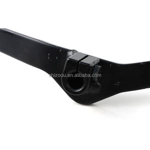 बाजज बॉक्सर BM150 bm <span class=keywords><strong>150</strong></span> ug bm150x ct150 <span class=keywords><strong>ct</strong></span> <span class=keywords><strong>150</strong></span> मोटरसाइकिल गियर लीवर गियर शिफ्ट लीवर गियर शिफ्ट लीवर स्पेयर पार्ट्स - Product Image 4