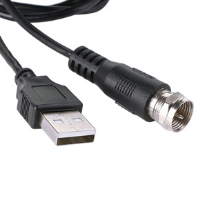 <span class=keywords><strong>Antenne</strong></span> TV numérique intérieure amplifiée 4K 1080P HD alimentée par USB <span class=keywords><strong>Antenne</strong></span> TVHD en plastique ATSC DVB-T/T2 ISDB-T DMB-T/H - Product Image 5