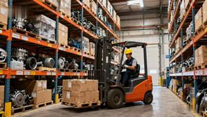 Filtro Olio per Trasmissione Automatica 04E115561H 4E115561AC 04E115561T per VW GOLF VII JETTA IV <span class=keywords><strong>1.4</strong></span> TSI HYBRID - Product Image 5