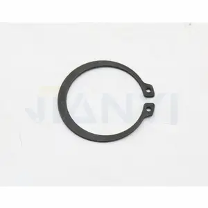 Factory Supply Concrete Pump Spare Parts Seal Ring Retaining Ring A210419000003