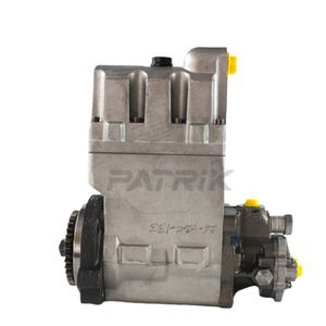 C7 ve C9 dizel motorlar için üretici doğrudan teslimat yakıt enjeksiyon pompası montaj 319-0678 - Product Image 1