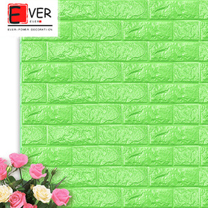 Tự dính <span class=keywords><strong>backsplash</strong></span> gạch dính trê<span class=keywords><strong>n</strong></span> nhà bếp phòng tắm <span class=keywords><strong>Peel</strong></span> <span class=keywords><strong>N</strong></span> <span class=keywords><strong>Stick</strong></span> tường gạch kết hợp màu sắc khuô<span class=keywords><strong>n</strong></span> chống thấm <span class=keywords><strong>n</strong></span>ước chức <span class=keywords><strong>n</strong></span>ăng - Product Image 1