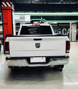 Pickup <span class=keywords><strong>RAM</strong></span> à quatre roues 5,7L d'occasion - Product Image 2