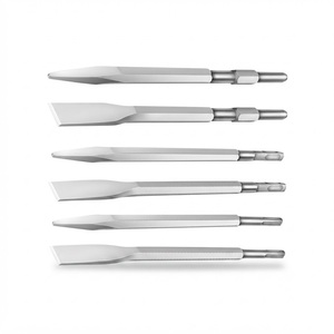 <span class=keywords><strong>Marteau</strong></span> électrique, <span class=keywords><strong>marteau</strong></span>-<span class=keywords><strong>piqueur</strong></span>, perceuse à percussion, forets à béton, tiges carrées et hexagonales, pointues - Product Image 1