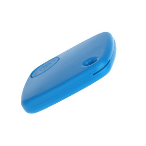 Chất Lượng Cao Thông Minh Finder Không Dây Bluetooth GPS <span class=keywords><strong>Tracker</strong></span> Chống Mất Mini GPS Vị Trí Kid Pet Wallet Key Finder - Product Image 2