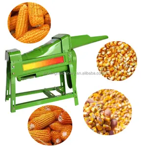 Máquina peladora de granos indios, pelador de maíz de goma, trituradora de maíz (whatsapp:008615039114052)
