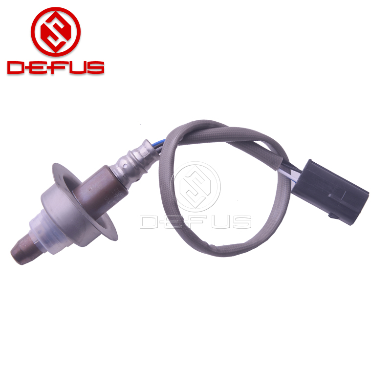 DEFUS Oxygen Sensor 2112007250 for Nissan Frontier & Tiida