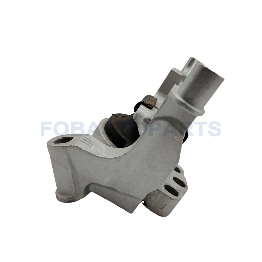 Engine Mount Rubber Fit for 2013-16 Mazda CX-5 Diesel KE64-39-060