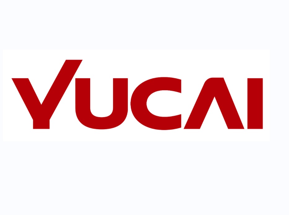Yucai Holding Group Stock Corporation Co., Ltd. logo