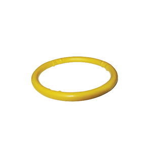 Joint torique Securfrabo eau/gaz 12 diamètre 35 mm pour accessoires de robinetterie de salle de bain - Product Image 1