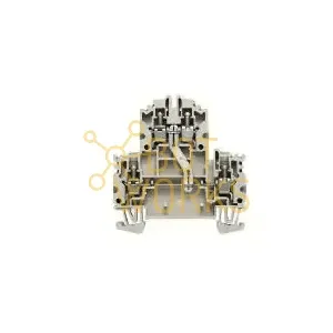 Weidmuller 1041910000 - Nuovo - Product Image 1