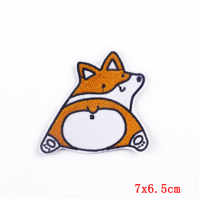 PE5458CT
