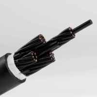 Lskabel PUR PVC TRVV TRVVP flexibler Schleppzahn-Leiterkabel elektrisches Kabel verzinntes Kupfernetz abgesichert für Maschine Werkzeug Kran Roboter