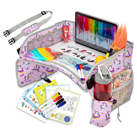 Organisateur de bureau pour enfant en bas âge pour avion enfant en bas âge siège de voiture plateau de tour pour enfant en bas âge siège de voiture plateau de voyage plateau de siège de voiture pour enfants voyage