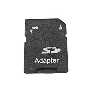 สำหรับ <span class=keywords><strong>PSP</strong></span> TF ไปยัง MS / <span class=keywords><strong>SD</strong></span> การ์ดอ่านหน่วยความจำ <span class=keywords><strong>SD</strong></span> TO Compact Flash Type I - Product Image 1