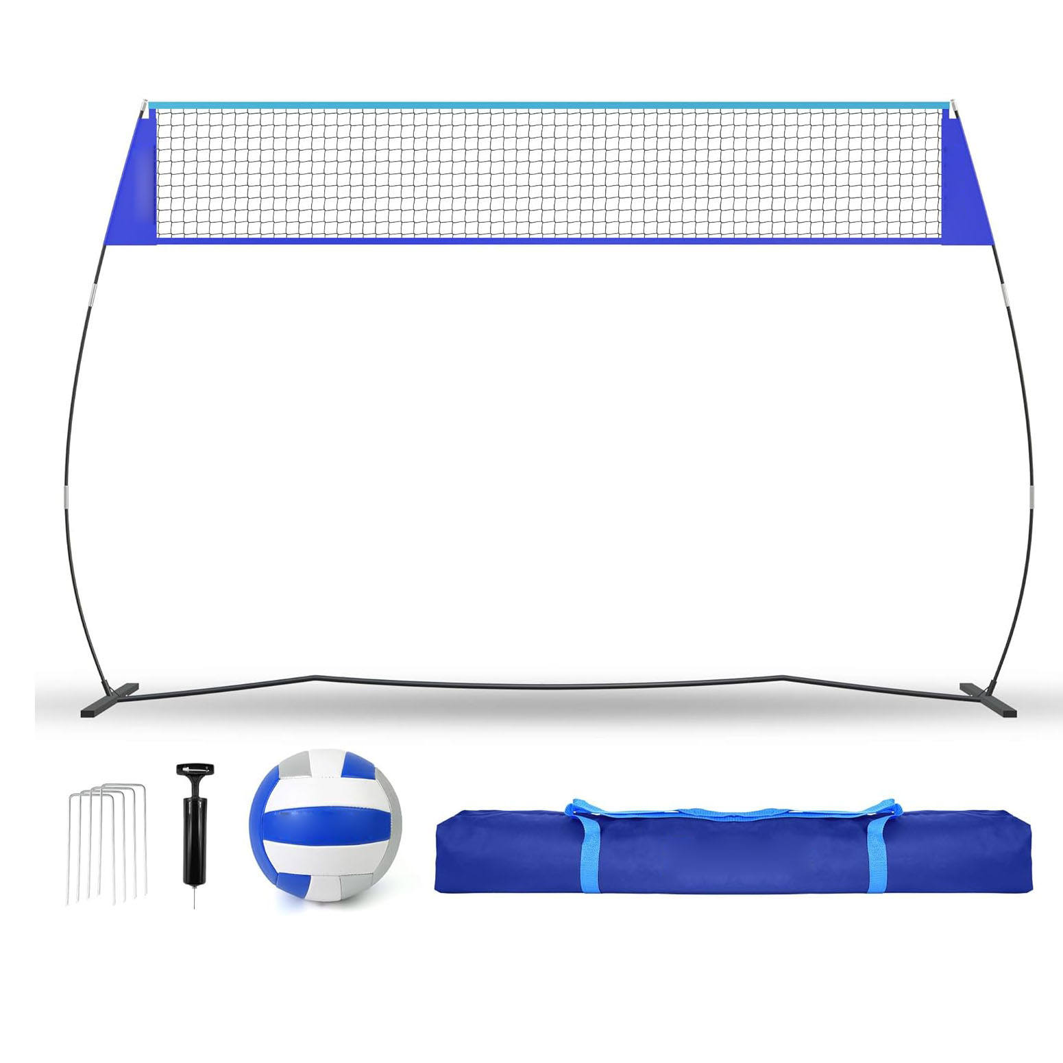 Peut être personnalisé