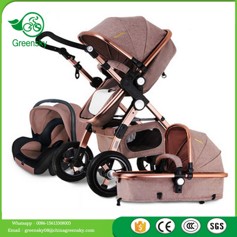 ช็อกโกแลต