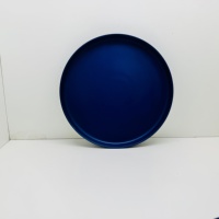 Services de table en céramique classique en grès, vaisselle, assiettes, bols, tasses à thé, service pour la maison, résistant à la chaleur, compatible four et micro-ondes