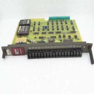 MÓDULO PLC IC600YB841 - Product Image 1