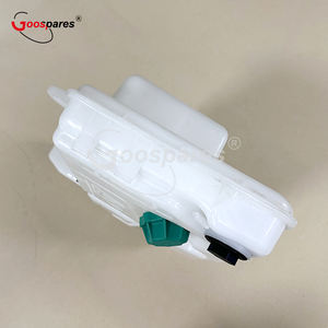 हाथी 500190338 <span class=keywords><strong>41215631</strong></span> 7.21603 के लिए विस्तार टैंक - Product Image 4