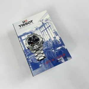 Tùy Chỉnh A6 Kích Thước Dày Cuốn Sách Cá Nhân Cuốn Sách Truyện Tiểu Thuyết Công Ty Tiểu Sử Chất Lượng Cao In Ấn - Product Image 2