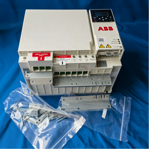ACS380-040S-045A-4 สำหรับโมดูลขับเคลื่อนเครื่องจักรไฟฟ้ากระแสสลับ ACS380-040S-01A8/02A6/03A3/04A0/05A6/07A2/09A4/12A6/17A0/25A0/033A-4 - Product Image 1