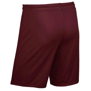 <span class=keywords><strong>Pantaloncini</strong></span> da <span class=keywords><strong>calcio</strong></span> per bambini abbigliamento da allenamento per <span class=keywords><strong>calcio</strong></span> sublimato per la squadra sportiva personalizzata con Logo - Product Image 3