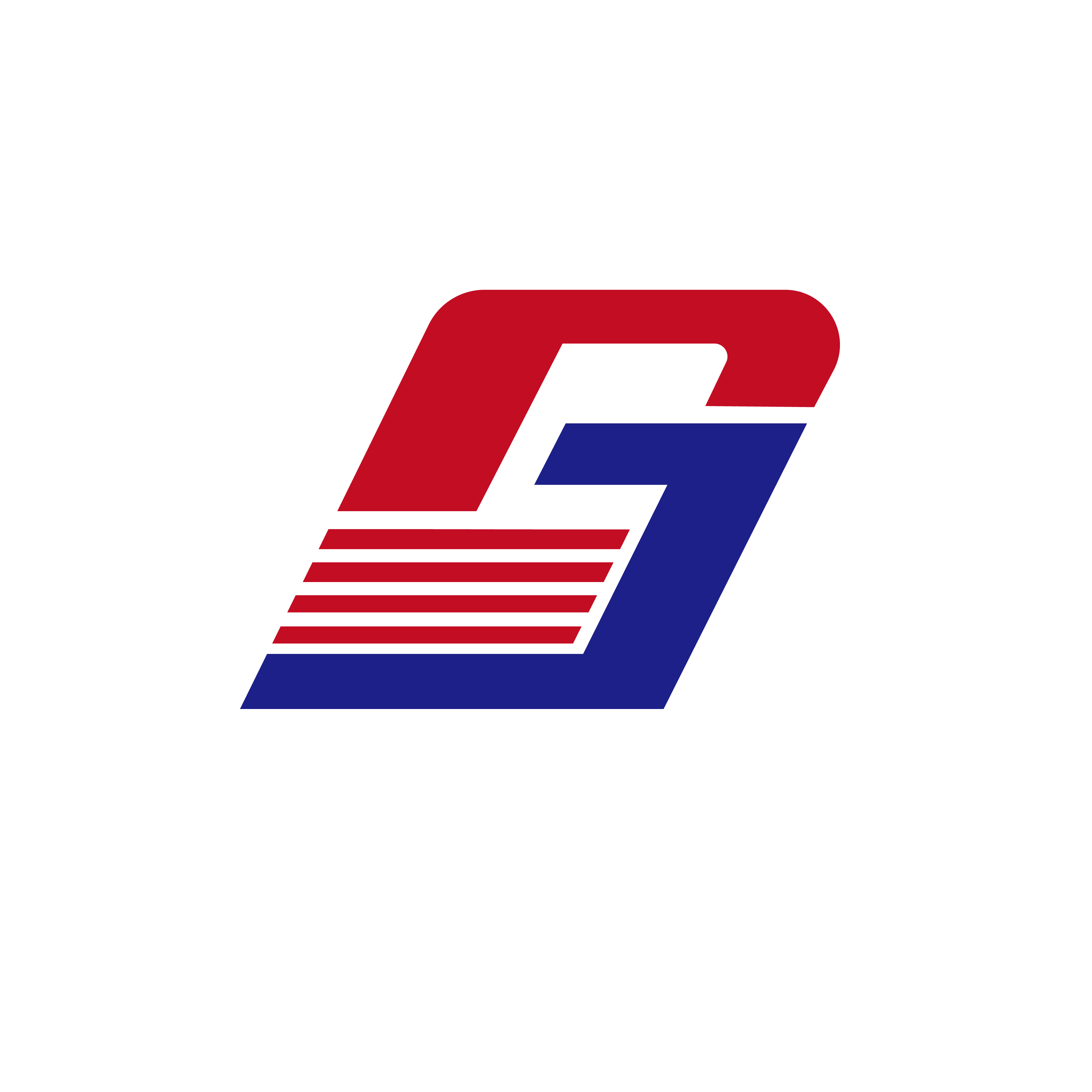 Zhejiang Gujia Auto Parts Co., Ltd. logo