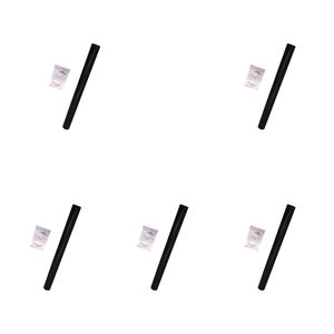 5PCS Funda de película para fusor FM4-7900-Film compatible con Canon 4251 4051 4035 4245 4525 4225 4551 4545 4045 4235 4025 4535 - Product Image 6